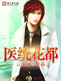 JKF捷克論壇